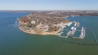 Photo #4: 20250914 Listing