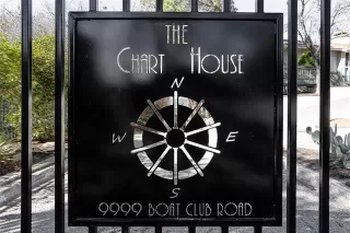 Photo #6: 20250914 Listing