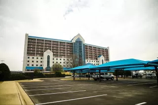 Browse active condo listings in LONE STAR TOWER