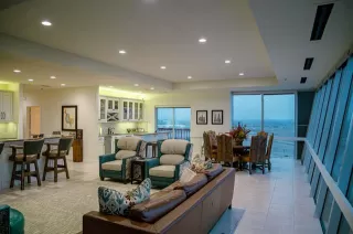 Photo #4: 20289718 Listing 