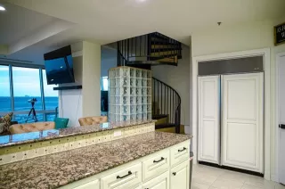 Photo #6: 20289718 Listing 