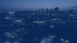 Primary Photo for MLS#: 20656052