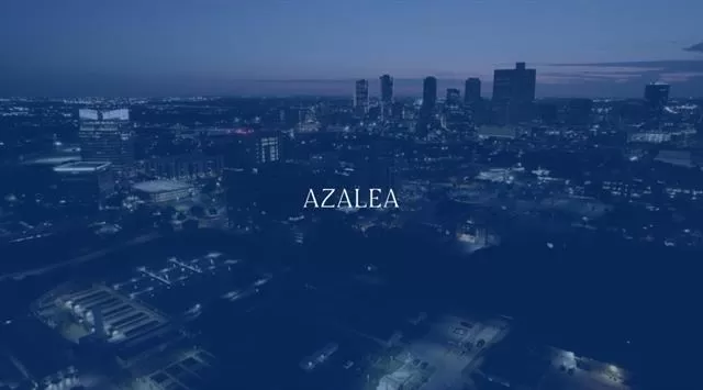 MLS: 20656052 Condo For Sale