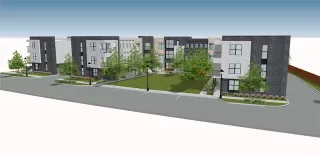 Photo #2: 20656052 Listing 