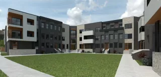 Photo #3: 20656052 Listing 