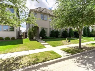 Primary Photo for MLS#: 20732396