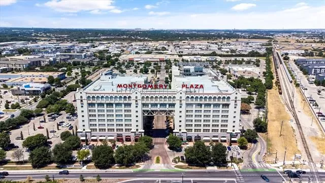 MLS: 20760073 Condo For Sale