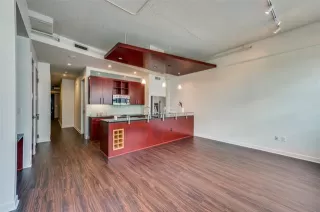 Photo #5: 20760073 Listing