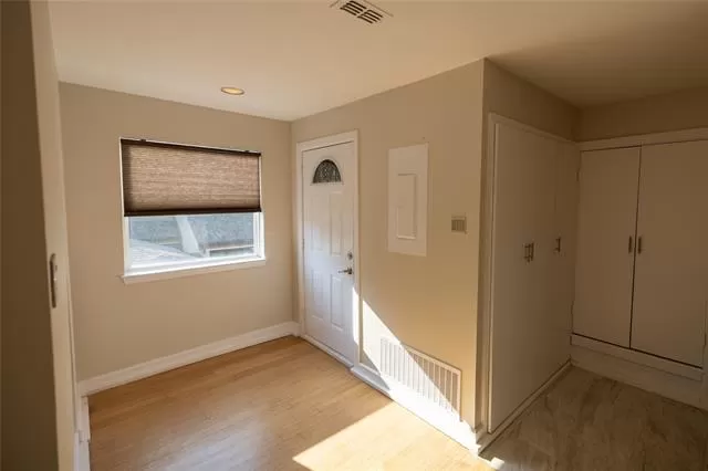 MLS: 20764784 Condo For Sale