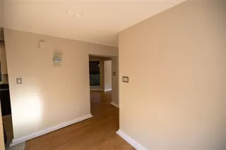 Photo #2: 20764784 Listing