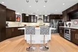 Primary Photo for MLS#: 20766967
