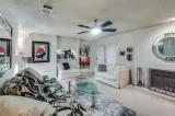 Primary Photo for MLS#: 20775666