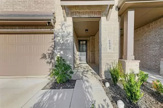 Primary Photo for MLS#: 20778934