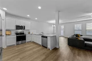 Photo #6: 20778934 Listing 