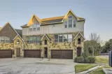 Primary Photo for MLS#: 20804378