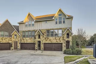Primary Photo for MLS#: 20804378