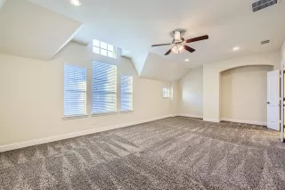 Photo #4: 20804378 Listing 