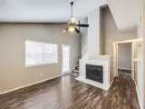 Primary Photo for MLS#: 20814051