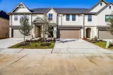 Primary Photo for MLS#: 20816964
