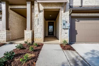 Photo #4: 20816964 Listing 