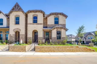 Primary Photo for MLS#: 20817856