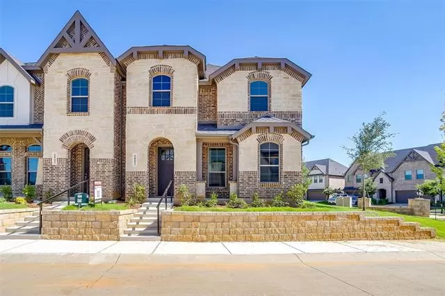 MLS: 20817856 Condo For Sale