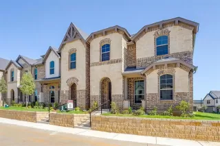 Photo #3: 20817856 Listing