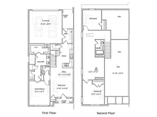 Photo #6: 20817856 Listing