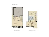 Primary Photo for MLS#: 20817869