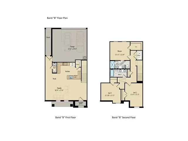 MLS: 20817869 Condo For Sale
