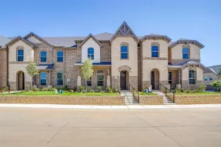 Photo #5: 20817869 Listing 