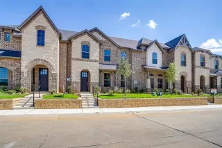Primary Photo for MLS#: 20817887