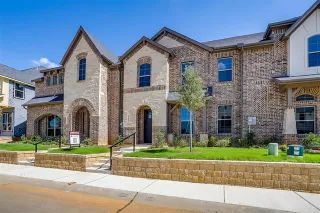 Photo #3: 20817887 Listing