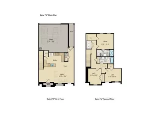 Photo #4: 20817887 Listing