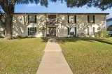 Primary Photo for MLS#: 20822057