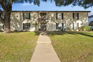 Primary Photo for MLS#: 20822057