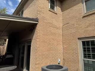 Photo #5: 20828363 Listing