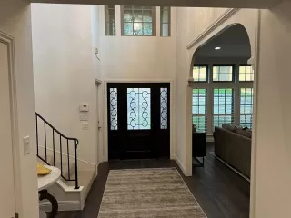 Photo #6: 20828363 Listing