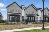 Primary Photo for MLS#: 20830208