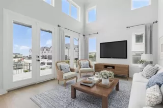 Photo #3: 20830208 Listing