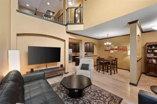 Photo #3: 20846148 Listing 