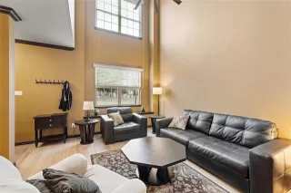 Photo #4: 20846148 Listing 