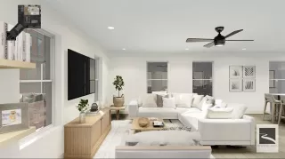 More Details about MLS # 20849696 : 2727 AZALEA PARK CIRCLE