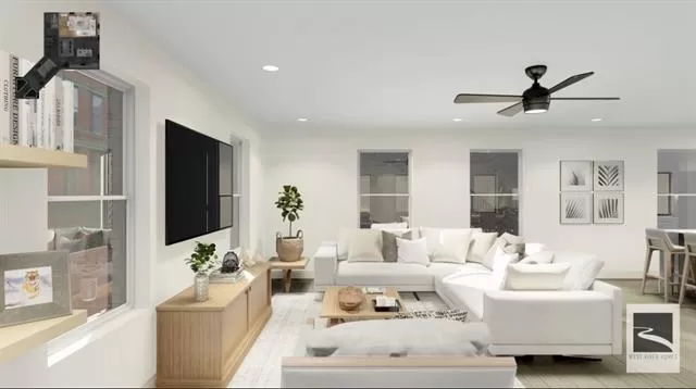 MLS: 20849696 Condo For Sale