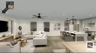 Photo #2: 20849696 Listing