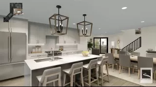 Photo #3: 20849696 Listing