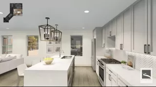 Photo #4: 20849696 Listing