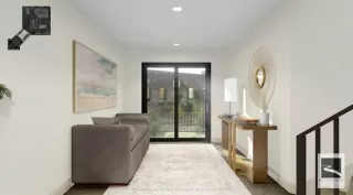 Photo #5: 20849696 Listing