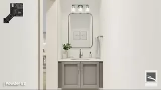 Photo #6: 20849696 Listing