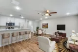 Primary Photo for MLS#: 20851833